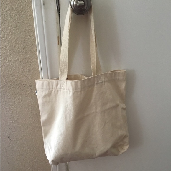 Vans pick your poison Bag New - Picture 2 of 2